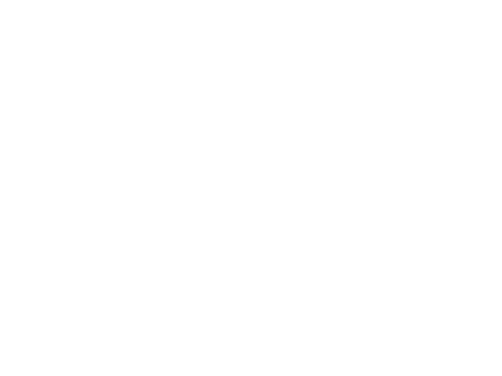 A2C Logistics